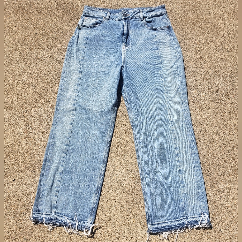 Chevignon Jeans - image 1